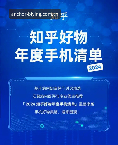 资深用户实战经验：锚定实力坐标中国官网从入门到精通的全记录