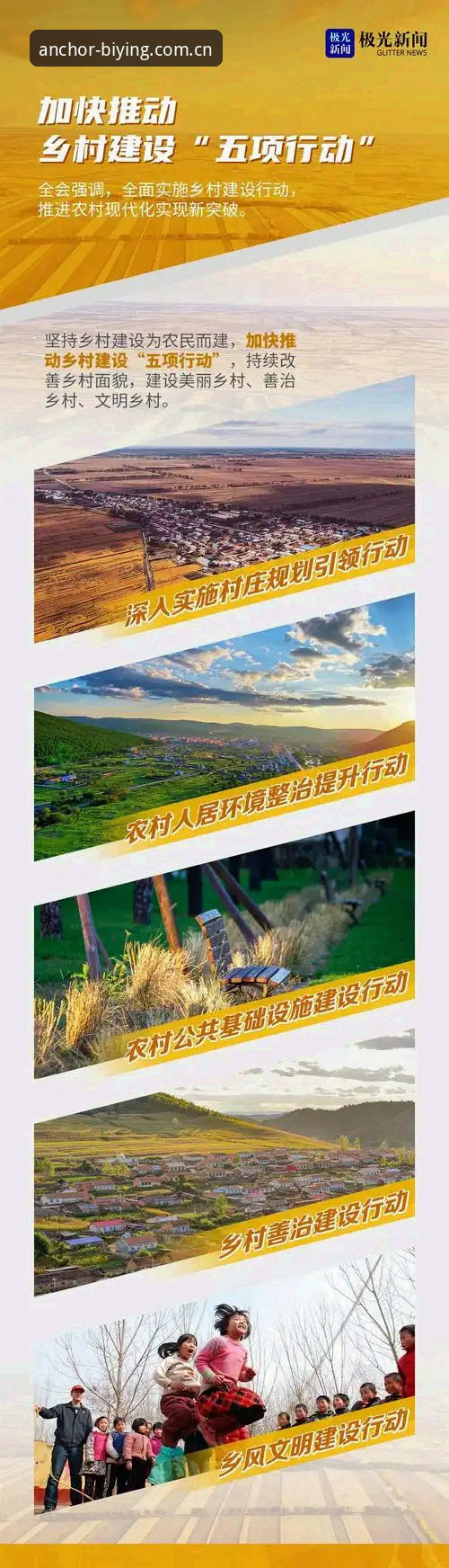 锚定实力坐标登录入口完整指南：从原理到实操，一次说清