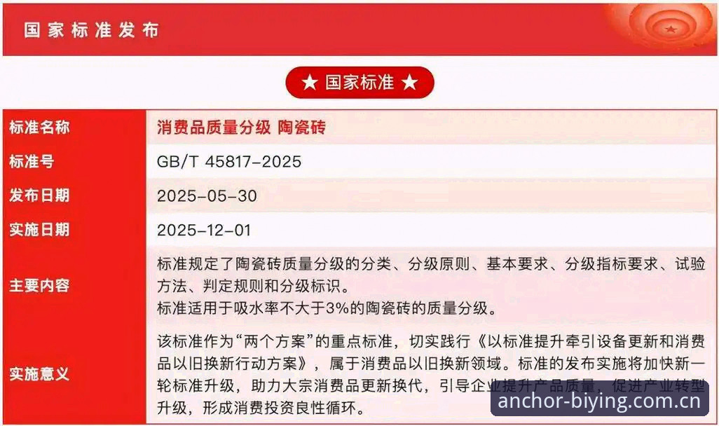 锚定实力坐标下载对比最新动态：必赢体育平台LSD7兼容性修复与数据接入实测